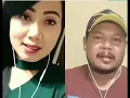 Download Lagu Diding kaca