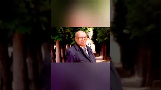 مراجعة كتاب من تاريخ الالحاد في الاسلام عبدالرحمن بدوي 