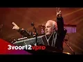 Download Lagu Giorgio Moroder - live at Lowlands 2019