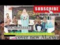 Download Lagu GAMBUS•ULULI•COVER•AL_ESYA CILEGON BANTEN