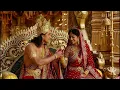 RAMAYANA 2026 | RANGULU RANGULEY (SONG) OFFICIAL TELUGU MANGAL RANG #ramayana #ranbirkapoor #saipall