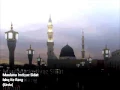 Lagu Maulana Imtiyaz Sidat at Al-Huda Preston FULL EVENT 09/10/11