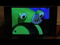 Download Lagu Trainlover16 VHS Reviews episode 26- Bob the Builder: Bob's White Christmas
