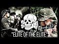 Download Lagu Germany's Most Infamous Division: Deaths Head, 3rd SS Totenkopf | WW2
