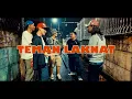Download Lagu SIKU GANG -  TEMAN LAKNAT (XBEE, Get Bongxoo, Alip Baihak, Angelbert Rap, Padodz) OMV