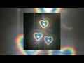 Download Lagu Wine Pon You- Doja Cat [sped up]♡🎧