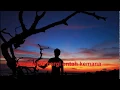 Download Lagu seruling dilembah sunyi (lirik),victor hutabarat