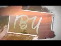 Download Lagu IBU-IWAN FALS | BIAN COVER ( VIDEO LYRIC )
