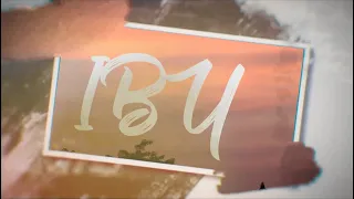 ibu iwan fals bian cover video lyric 