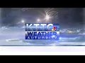 KTTC Weather Authority Noon WX Friday