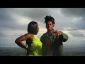 D'yani - Goddess | Official Music Video