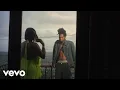 Download Lagu D'yani - Goddess | Official Music Video