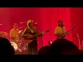 Apple Tree Blues, CAAMP, live @ Fox Theater Atlanta, 9/5/25