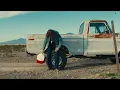 WHITE FLAG - Colby Acuff
