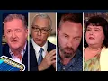She s Lying She s Truthful Or Has A Disorder Baby Reindeer Interview Verdict