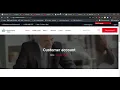 Complete Online Banking Management System in PHP MySQL with email debit alert