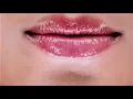 Dizzee Rascal - I Luv U DIRTY