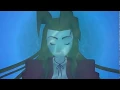 Lagu Final Fantasy VII - Aerith's Death Cutscene HD 60fps