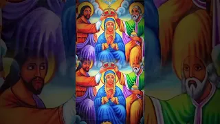 Ethiopia Orthodox Mezmur Kidane Mihret Ortodox Mezmur Mezmurorthodoxethiopia Tewahdomezmur 