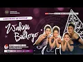 Download Lagu ✅LIVE KETOPRAK WAHYU BUDOYO :: SARIDEN ANDUM WARIS :: KEREP - SULANG - REMBANG :: 12 OKTOBER 2025