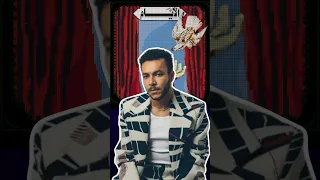 تراك ويجز الجديد الأيام فانز ويجز اتجننوا 