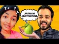 Download Lagu MOTIVATION WITH MOTIONS ROAST🔥| TELUGU | #roast #trending #telugutrolls