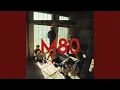 Download Lagu M80