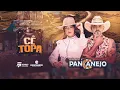 Download Lagu CÊ TOPA - Banda PanCanejo