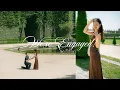 Homebody in New York We re Engaged The Proposal asking parents for blessing engagement gifts