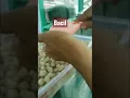 Download Lagu Virrall Bacil yang selalu jadi rebutan buat takjil