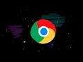 Download Lagu WELCOME TO THE INTERNET - BO BURNHAM (ANIMATION)