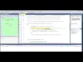 C Chapter 6 Modurizing Your Code with Methods Part 12 Value Returning Method swf