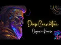 Download Lagu D E E P  C O N N E C T I O N | Organic House | Progressive house :Elevate Your Soul with Mantra Mix