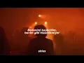 NewDad - Where I Go (Türkçe çeviri)