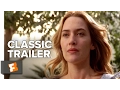 Download Lagu The Holiday (2006) Official Trailer 1 - Kate Winslet Movie