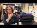Reduce Neck Pain Master the SCM Massage