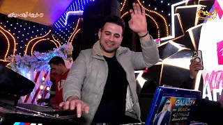 مقطوعه موسيقيه أحمد ميمو    مليونية أولاد حجازى    شركة النجوم             دندنها