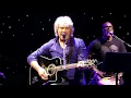 Download Lagu Jon Bon Jovi - When We Were Beautiful - acoustic - RunAwayToParadise - 27.08.19 - Cruise