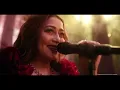 Coke Studio Bharat | Sonchadi | Neha Kakkar x digV x Kamala Devi
