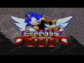 Download Lagu Sonic2.EXE Remake - Bad \u0026 False  Endings 