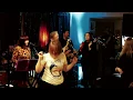 Download Lagu RARA Rasmussen - Northern Soul
