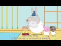 Peppa Pig - Gym Class (45 episode / 3 season) [HD]