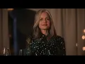 Video di The Haunting of Bly Manor 1x09 - Ending Scene (1080p)