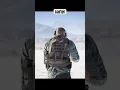 Download Lagu Ghost Recon Wildlands Has Aged Terribly – The Game That Lost Its Spark!