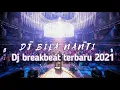 Download Lagu DJ BR EAKBEAT BILA NANTI NABILA MAHARANI | BILA NANTI ENGKAU TAK BAHAGIA REMIX FULL BASS VIRAL 2022 Download Lagu DJ BR EAKBEAT BILA NANTI NABILA MAHARANI | BILA NANTI ENGKAU TAK BAHAGIA REMIX FULL BASS VIRAL 2022