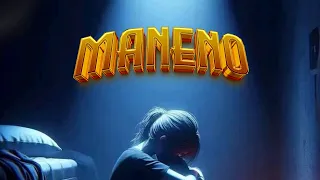 Mimah Maneno Official Audio Lyrics 