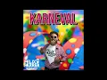 Download Lagu Best Karneval 2025 DJ Mix - #VolksDJ Felix Harrer (Party \u0026 Karneval vs. EDM \u0026 Hardstyle)