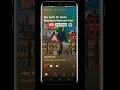 Download Lagu Resso App Kaise Use Kare|| Best Online Music Listening App|| Resso App Review|| #short #shortsfeed