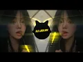 Download Lagu DJ BAD LIAR - NEW SLOWED TIKTOK 2025 - FULL BASS DJ SONG - DJ JER PH