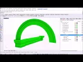 Fabrizio Banfi - Learn Rhino 03